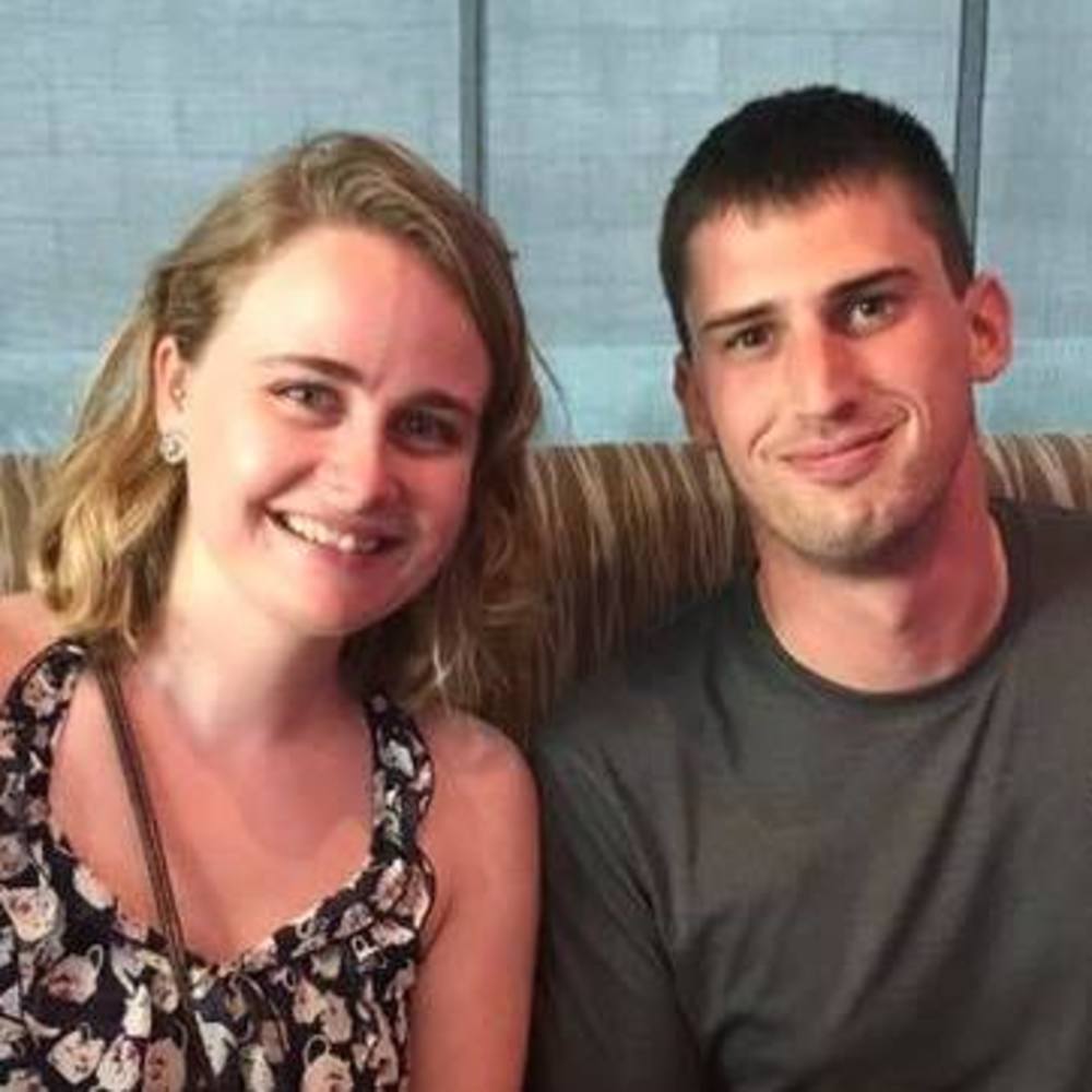 Meet your Posher, Rose